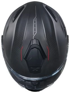 Nexx Helmets Nexx X-Vilitur Carbon Zero Helmet -NEXX shop nexx x vilitur carbon helmet matte carbon 3