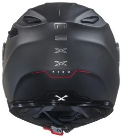 Nexx Helmets Nexx X-Vilitur Carbon Zero Helmet -NEXX shop nexx x vilitur carbon helmet matte carbon 4