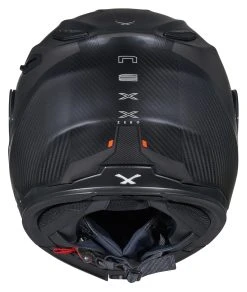 Nexx Helmets Nexx X.Vilitur Carbon Zero Pro Helmet -NEXX shop nexx x vilitur carbon zero pro helmet carbon 2