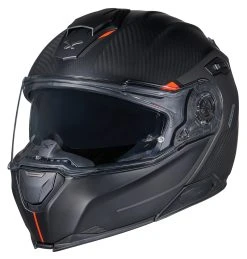 Nexx Helmets Nexx X.Vilitur Carbon Zero Pro Helmet