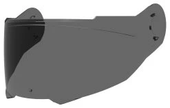 Nexx Helmets Nexx X-Vilitur Face Shield