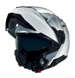 Nexx Helmets Nexx X-Vilitur Helmet -NEXX shop nexx x vilitur helmet 1