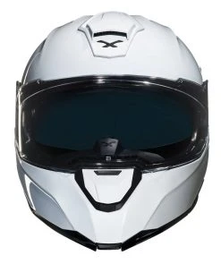 Nexx Helmets Nexx X-Vilitur Helmet -NEXX shop nexx x vilitur helmet 2
