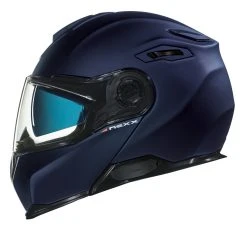 Nexx Helmets Nexx X-Vilitur Helmet -NEXX shop nexx x vilitur helmet 3