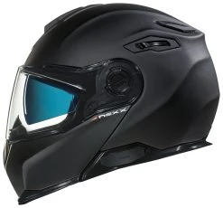 Nexx Helmets Nexx X-Vilitur Helmet