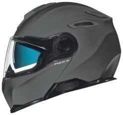 Nexx Helmets Nexx X-Vilitur Helmet -NEXX shop nexx x vilitur helmet titanium