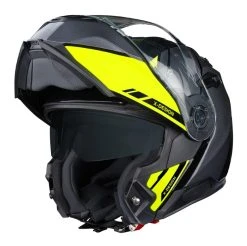 Nexx Helmets Nexx X-Vilitur Hi-Viz Helmet 6 Nexx Helmets Nexx X-Vilitur Hi-Viz Helmet -NEXX shop nexx x vilitur hi viz helmet 2
