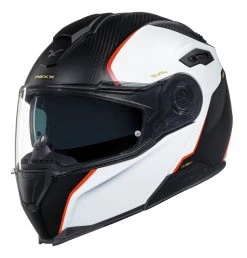 Nexx Helmets Nexx X-Vilitur Carbon Hyper-X Helmet
