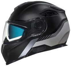 Nexx Helmets Nexx X-Vilitur Latitude Helmet -NEXX shop nexx x vilitur latitude helmet 2