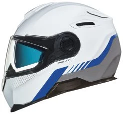 Nexx Helmets Nexx X-Vilitur Latitude Helmet