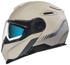 Nexx Helmets Nexx X-Vilitur Latitude Helmet -NEXX shop nexx x vilitur latitude helmet 3