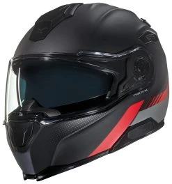 Nexx Helmets Nexx X-Vilitur Latitude Helmet -NEXX shop nexx x vilitur latitude helmet matte black red 1