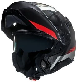 Nexx Helmets Nexx X-Vilitur Latitude Helmet -NEXX shop nexx x vilitur latitude helmet matte black red 2