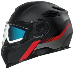Nexx Helmets Nexx X-Vilitur Latitude Helmet -NEXX shop nexx x vilitur latitude helmet matte black red