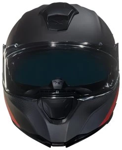 Nexx Helmets Nexx X-Vilitur Latitude Helmet -NEXX shop nexx x vilitur latitude helmet matte black red 3