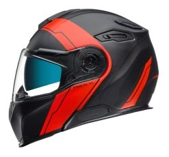 Nexx Helmets Nexx X-Vilitur Meridian Helmet -NEXX shop nexx x vilitur meridian helmet matte black grey 2