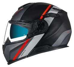 Nexx Helmets Nexx X.Vilitur Stigen Helmet