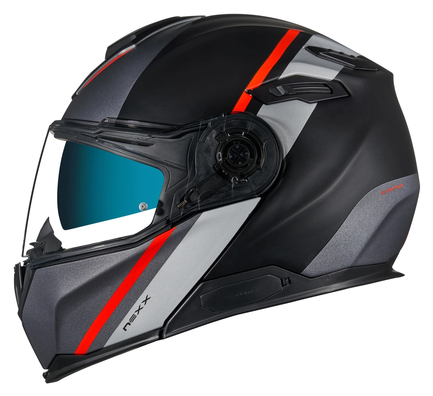 Nexx Helmets Nexx X.Vilitur Stigen Helmet 1 Nexx Helmets Nexx X.Vilitur Stigen Helmet