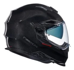 Nexx Helmets Nexx X.WST2 Carbon Helmet -NEXX shop nexx x wild street carbon helmet black 2