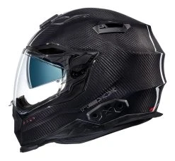 Nexx Helmets Nexx X.WST2 Carbon Helmet