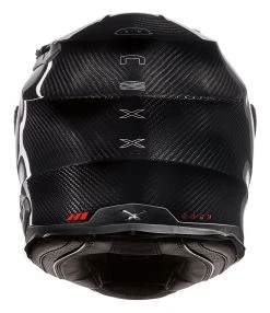 Nexx Helmets Nexx X.WST2 Carbon Helmet -NEXX shop nexx x wild street carbon helmet black 3