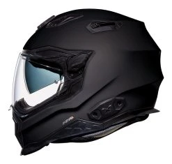 Nexx Helmets Nexx X.WST2 Helmet