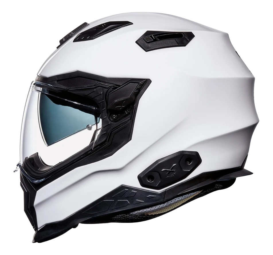 Nexx Helmets Nexx X.WST2 Helmet - Closeout 1 Nexx Helmets Nexx X.WST2 Helmet - Closeout