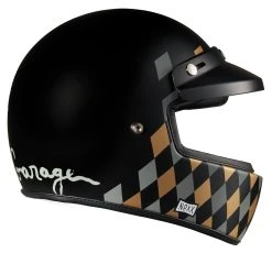 Nexx Helmets Nexx XG100 Check Mate Helmet -NEXX shop nexx xg100 check mate helmet 2