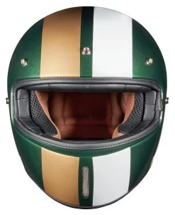 Nexx Helmets Nexx XG100 Dragmaster Helmet -NEXX shop nexx xg100 dragmaster helmet 3