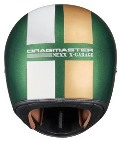 Nexx Helmets Nexx XG100 Dragmaster Helmet -NEXX shop nexx xg100 dragmaster helmet 4