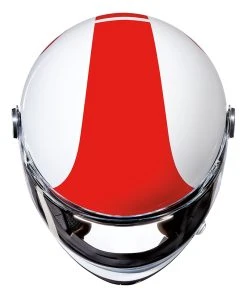Nexx Helmets Nexx XG100 Racer Billy B Helmet (XS) -NEXX shop nexx xg100 racer billy helmet 2