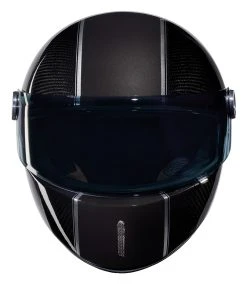 Nexx Helmets Nexx XG100 Racer Carbon Helmet -NEXX shop nexx xg100 racer carbon helmet carbon 2