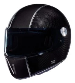 Nexx Helmets Nexx XG100 Racer Carbon Helmet