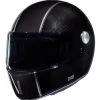 Nexx Helmets Nexx XG100 Racer Carbon Helmet Carbon / MD [Open Box]