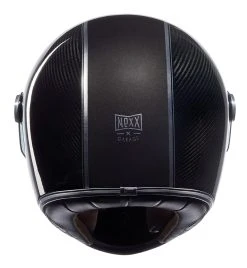 Nexx Helmets Nexx XG100 Racer Carbon Helmet Carbon / MD [Open Box] -NEXX shop nexx xg100 racer carbon helmet carbon md open box carbon 3