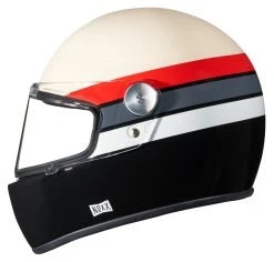 Nexx Helmets Nexx XG100 Racer Gallon Helmet