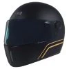 Nexx Helmets Nexx XG100 Giant Slayer Racer Carbon Helmet