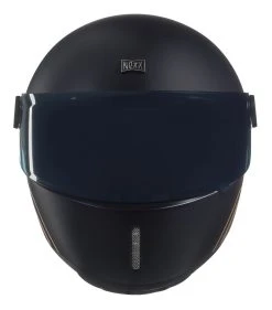 Nexx Helmets Nexx XG100 Giant Slayer Racer Carbon Helmet -NEXX shop nexx xg100 racer giant slayer carbon helmet 2