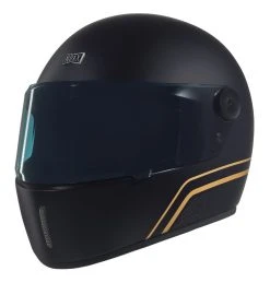 Nexx Helmets Nexx XG100 Giant Slayer Racer Carbon Helmet