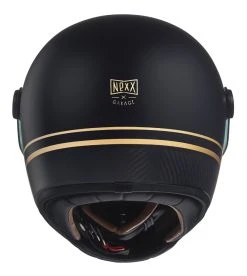 Nexx Helmets Nexx XG100 Giant Slayer Racer Carbon Helmet -NEXX shop nexx xg100 racer giant slayer carbon helmet 3