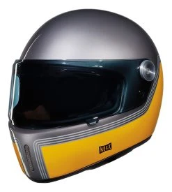 Nexx Helmets Nexx XG100 Racer Motordrome Helmet -NEXX shop nexx xg100 racer motordrome english helmet 2