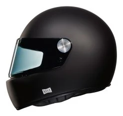 Nexx Helmets Nexx XG100 Racer Purist Helmet