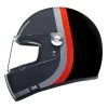 Nexx Helmets Nexx XG100 Racer Speedway Helmet