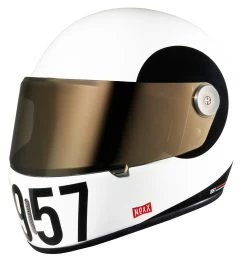 Nexx Helmets Nexx XG100 Racer Sputnik Helmet