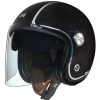 Nexx Helmets Nexx XG10 Carbon SV Helmet