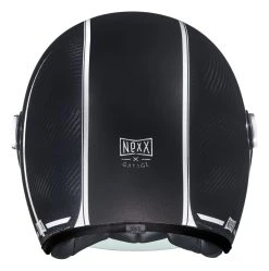 Nexx Helmets Nexx XG10 Carbon SV Helmet -NEXX shop nexx xg10 carbon sv helmet carbon 3