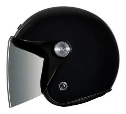 Nexx Helmets Nexx XG10 Clubhouse Helmet