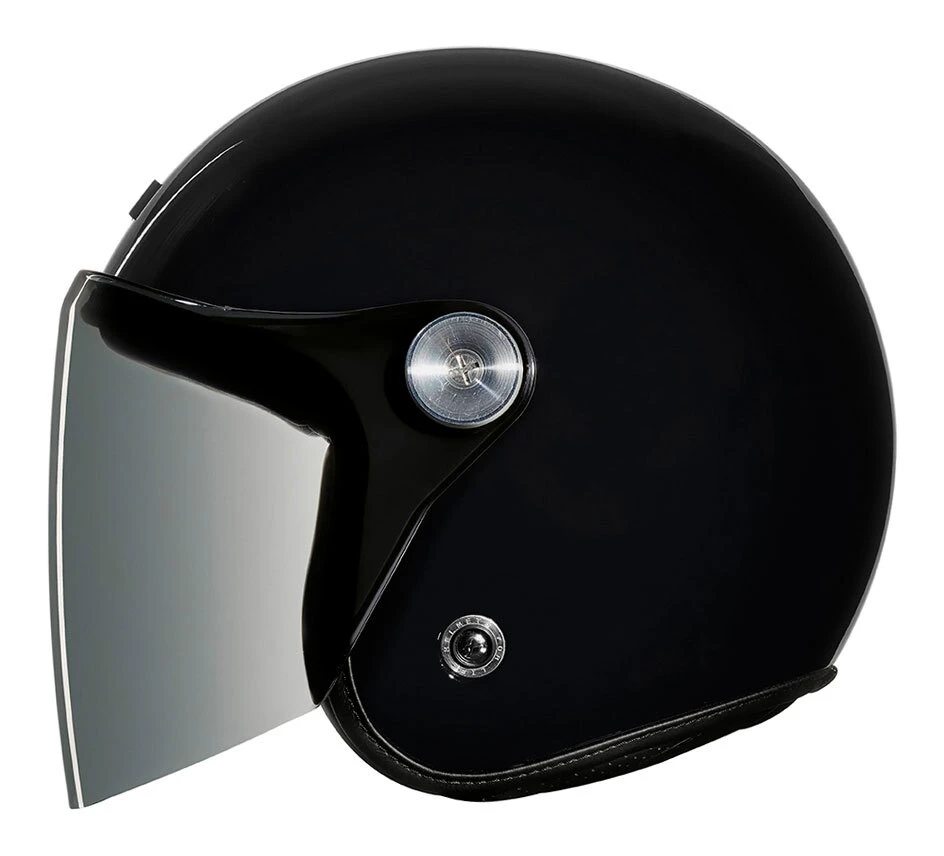 Nexx Helmets Nexx XG10 Clubhouse Helmet 1 Nexx Helmets Nexx XG10 Clubhouse Helmet