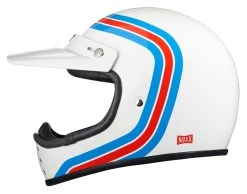 Nexx Helmets Nexx XG200 Ghardaia Helmet