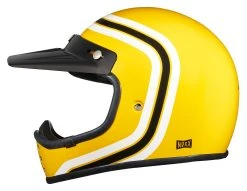 Nexx Helmets Nexx XG200 Ghardaia Helmet -NEXX shop nexx xg200 ghardaia helmet yellow black 1